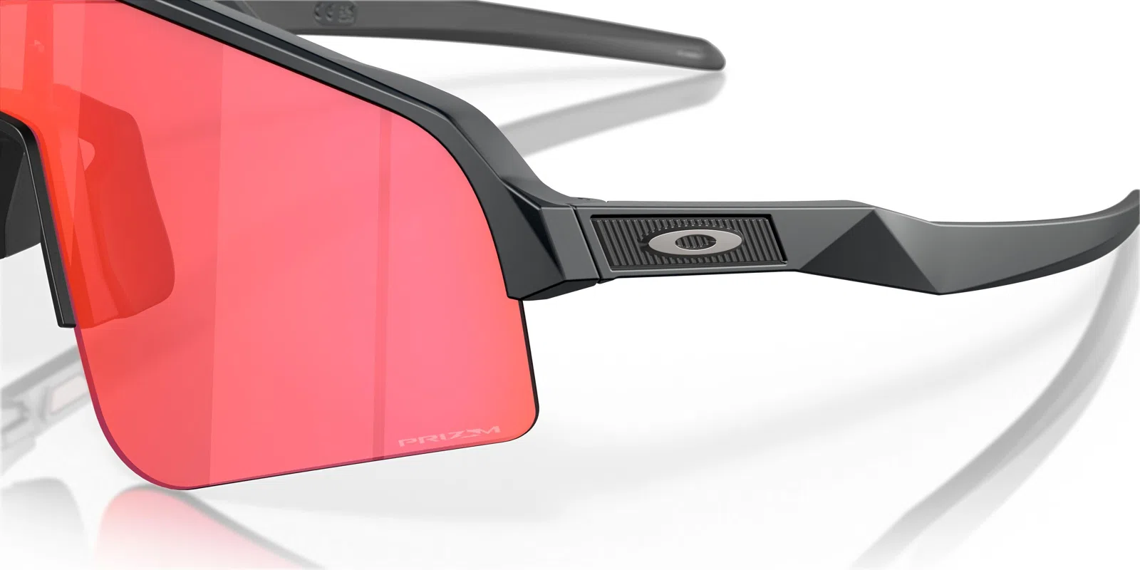 Oakley Sutro Lite Sweep 9465 Sunglasses - view 59